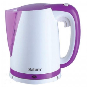 Saturn ST-EK0007